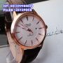 ALEXANDRE CHRISTIE 8350MD (RG)