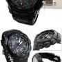 CASIO PROTREK PRG-550-1A1 (Triple Sensor)