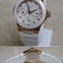 ALEXANDRE CHRISTIE 2224 (WG) Ladies