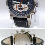 ALEXANDRE CHRISTIE 6283MC (BL)