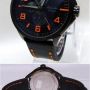 ALEXANDRE CHRISTIE 6279MF (BLO)