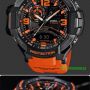 CASIO G-SHOCK GA-1000-4A