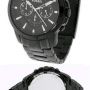 FOSSIL FS4723 For Men