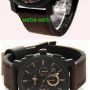 FOSSIL FS4656 For MEN