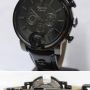 ALEXANDRE CHRISTIE 6274MC (BL)