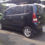 Dijual Suzuki Karimun Estilo 2008