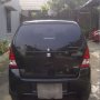 Dijual Suzuki Karimun Estilo 2008