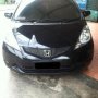 Honda Jazz S MT 2009