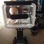 Jual Camera GoPro 3 Black Edition