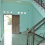 Jual Rumah 2 lantai di Mijen Semarang