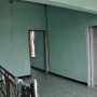 Jual Rumah 2 lantai di Mijen Semarang
