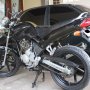 Jual Yamaha Scorpio Z 2007