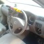 Jual Toyota Avanza G 2008 Hitam Orisinil Tangan Pertama Bekasi