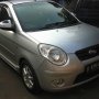 For Sale KIA New Picanto SE 1.1 L AT 2008