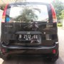 Jual Hyundai Atoz 2002 GLS MT 