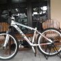 Jual Sepeda MTB Element