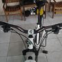 Jual Sepeda MTB Element