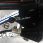 Jual Sepeda MTB Element