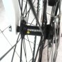 Jual Sepeda MTB Element