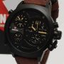 EXPEDITION E6396M Leather (BRB) for Men