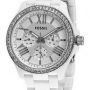 Fossil Cecile AM4494