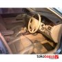 Jual Lancer Biru Metalik 2004 Matic 1.8