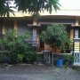 Jual Rumah di Kota Ngawi