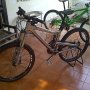 Jual Diamondback Mission 3