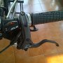 Jual Diamondback Mission 3