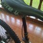 Jual Diamondback Mission 3