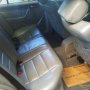 Jual Mercedes E320 sportline 1994