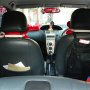 Jual Toyota Yaris 2012 manual