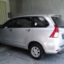 TOYOTA NEW AVANZA Type G Des 2011 Sangat Terawat