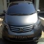 Honda Freed PSD 2010 terawat