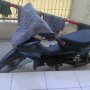 Jual HONDA REVO 2009 5,1juta JKT barat