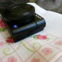 Jual Kamera Pocket Sony RX-100