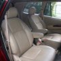 TOYOTA KIJANG INNOVA 2.7 V 2700cc mesin Fortuner, Innova Termewah