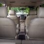 TOYOTA KIJANG INNOVA 2.7 V 2700cc mesin Fortuner, Innova Termewah