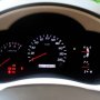 TOYOTA KIJANG INNOVA 2.7 V 2700cc mesin Fortuner, Innova Termewah