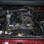 TOYOTA KIJANG INNOVA 2.7 V 2700cc mesin Fortuner, Innova Termewah