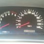 Toyota Corolla Altis G Manual 2001 Gold Antik KM100rb