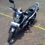 Jual Kawasaki Athlete 2008 (Jakarta Pusat)