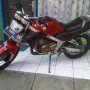 Jual Kawasaki Ninja R 1996 (Bandung)