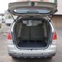 Jual Toyota Kijang Innova 2.0 G Bensin EURO II 2009 LOW KM-MINT CONDITION