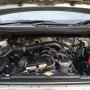 Jual Toyota Kijang Innova 2.0 G Bensin EURO II 2009 LOW KM-MINT CONDITION