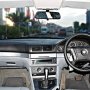 BMW 520i 2001 BLUE BLACK KONDISI MESIN SEHAT TOKCER