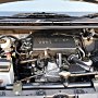 TOYOTA AVANZA G 2010 A/T SILVERSTONE KONDISI ANTIK