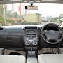 TOYOTA AVANZA G 2010 A/T SILVERSTONE KONDISI ANTIK