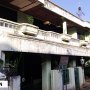 JUAL RUMAH SIAP HUNI CILEDUG – TANGERANG