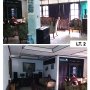 JUAL RUMAH SIAP HUNI CILEDUG – TANGERANG